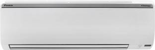 Daikin 1.8 Ton 5 Star Split Inverter AC (FTKM60UV16U) Image