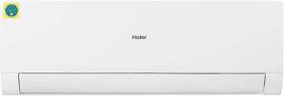 Haier 1 Ton 3 Star Split AC (HS12T-TFW3B) Image