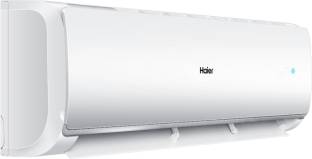 Haier 1.5 Ton Split AC (HSU 18T-TQS-3B) Image