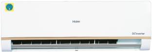 Haier 1.5 Ton Split Triple Inverter AC (HS18C-TQGB) Image