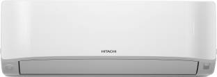 Hitachi 1 Ton 3 Star Split AC (RAS.B312PCAIBA) Image