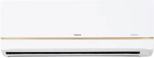 Hitachi 1 Ton 3 Star Split AC (RAFG312HEDO) Image