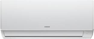 Hitachi 1 Ton 3 Star Split Inverter AC (RSF312HBEA) Image