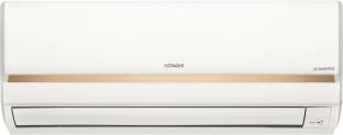 Hitachi 1 Ton 5 Star Split Inverter AC (RAFG512HFEOZ1) Image