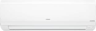 Hitachi 1.5 Ton 3 Star Split Inverter AC (RSN/ESN/CSN-317HCEA) Image