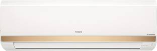 Hitachi 1.5 Ton 3 Star Split Inverter AC (RSNG318HFEOZ1) Image