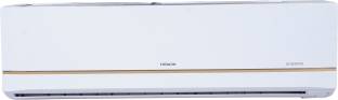 Hitachi 1.8 Ton 3 Star Split Inverter AC (RMQG322HFEOZ1) Image