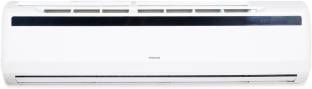 Hitachi 2 Ton 2 Star Split AC (RMZ224HFDO) Image