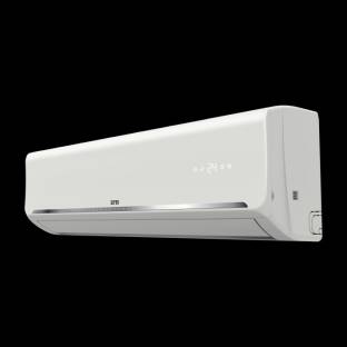 IFB 1 Ton Split Dual Inverter AC (CI1322C113G1) Image