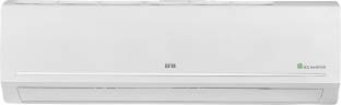 IFB 1.6 Ton 3 Star Split Inverter AC (IACI19GB3G3C) Image