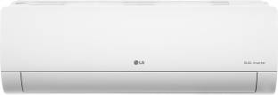 LG 1 Ton 3 Star Split Dual Inverter AC (PS-Q12ENXA2) Image