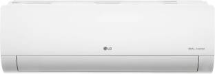 LG 1 Ton 3 Star Split Inverter AC (PS-Q12CNXE) Image