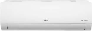 LG 1 Ton Portable Inverter AC (PSQ13BNZE) Image