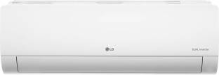 LG 1 Ton Portable Inverter AC (PSQ13JNZE) Image