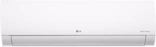 LG 1.5 Ton 2 Star Split Dual Inverter AC (PS-Q18TNVE) Image