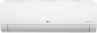 LG 1.5 Ton 3 Star Split Inverter AC (PS-Q19ENXE) Image