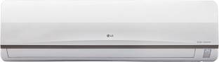 LG 1.5 Ton 3 Star Split Inverter AC (JS-Q18CPXD2) Image