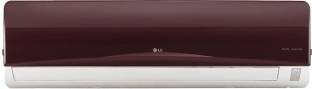 LG 1.5 Ton 3 Star Split Inverter AC (JS-Q18RUXA) Image