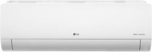 LG 1.5 Ton 4 Star Split Inverter AC (PS-Q19ENYE1) Image