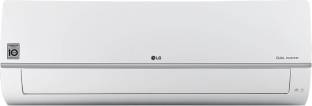 LG 1.5 Ton 4 Star Split Inverter AC (PS-Q19SWYF) Image