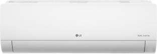 LG 1.5 Ton 5 Star Split Dual Inverter AC (PS-Q19HNZE) Image