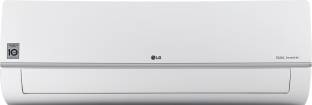 LG 1.5 Ton 5 Star Split Dual Inverter AC (PS-Q20SNZE) Image