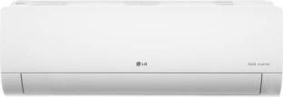 LG 1.5 Ton 5 Star Split Dual Inverter AC (MSNQ18ENZA.ANLG) Image