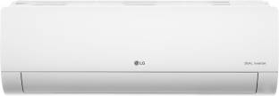 LG 1.5 Ton 5 Star Split Inverter AC (PS-Q19BNZE) Image