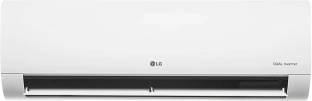 LG 1.5 Ton Split Dual Inverter AC (PS-Q19ENZE) Image