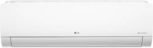 LG 1.5 Ton 3 Star Split Dual Inverter AC (MS-Q18PNXA) Image