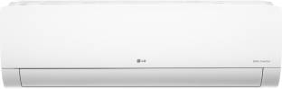 LG 1.5 Ton 5 Star Split Dual Inverter AC (MS-Q18YNZA) Image