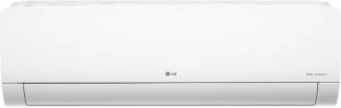 LG 2 Ton 3 Star Split Dual Inverter AC (MS-Q24HNXA) Image