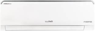 Lloyd 0.8 Ton 3 Star Split Inverter AC (GLS09I3FWSEV) Image