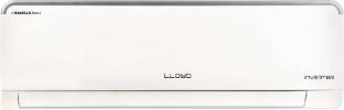 Lloyd 0.8 Ton 3 Star Split Inverter AC (GLS09I3FWSEL) Image