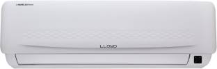 Lloyd 1 Ton 2 Star Split AC (GLS12C2XWASD) Image