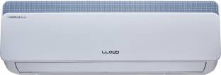 Lloyd 1 Ton 3 Star Split AC (GLS12B3XWBEP) Image