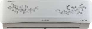 Lloyd 1 Ton 3 Star Split Inverter AC (GLS12I36WRBP) Image