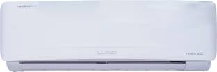 Lloyd 1 Ton 3 Star Split Inverter AC (GLS12I3PWSEL) Image