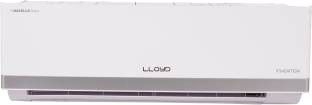 Lloyd 1 Ton 3 Star Split Inverter AC (GLS12I3FWSBP) Image