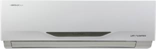 Lloyd 1 Ton 3 Star Split Inverter AC (GLS12I3FWCXT) Image