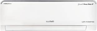 Lloyd 1 Ton 3 Star Split Inverter AC (LS12I35WSHD) Image