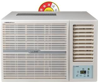 Lloyd 1 Ton 3 Star Window AC (GLW12B32WSEW) Image