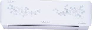 Lloyd 1.4 Ton 3 Star Split Inverter AC (GLS17I36WRBP) Image