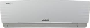 Lloyd 1.5 Ton 3 Star Split Inverter AC (GLS18I3FWAEV) Image