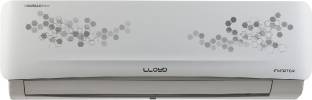 Lloyd 1.5 Ton 3 Star Split Inverter AC (GLS18I3FWRBP) Image