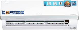 Lloyd 1.5 Ton 3 Star Split Inverter AC (GLS18I3PWSBP) Image