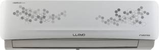 Lloyd 1.5 Ton 3 Star Split Inverter AC (GLS18I36WRBP) Image