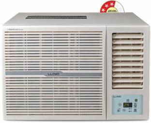 Lloyd 1.5 Ton 3 Star Window AC (GLW18B32WSEW) Image