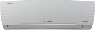 Lloyd 1.5 Ton 5 Star Split Inverter AC (GLS18I5FWBEV) Image