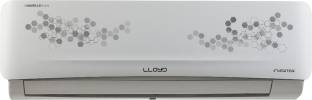 Lloyd 1.5 Ton 5 Star Split Inverter AC (GLS18I56WRBP) Image